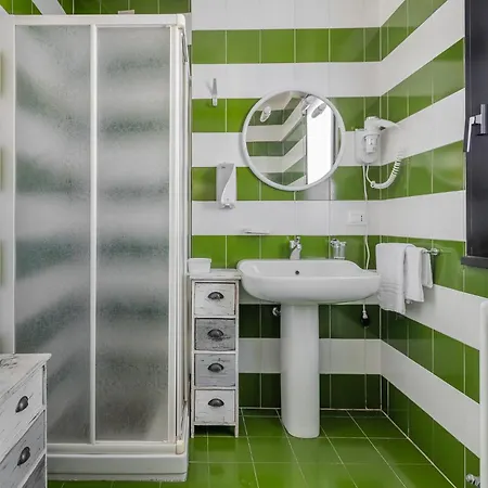 Levante96 * ボローニャ