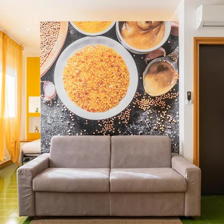 Levante96 ボローニャ