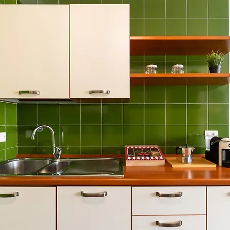 Levante96 * 博洛尼亚