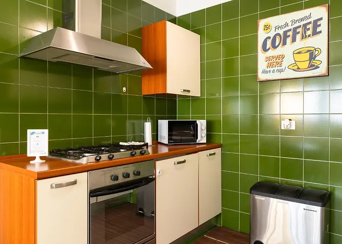 Levante96 博洛尼亚