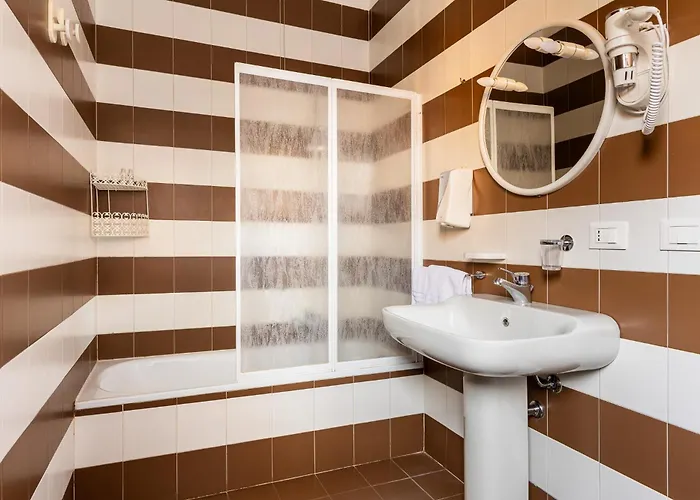 Levante96 Apartament