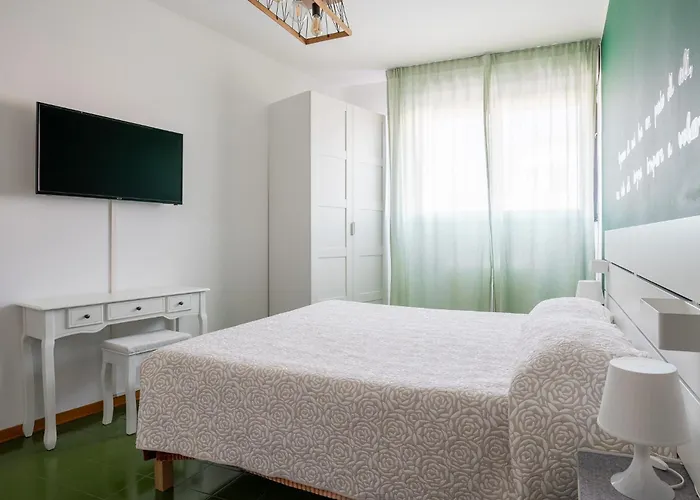 Levante96 博洛尼亚