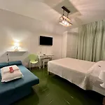 Apartman Levante96
