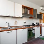 Levante96 Apartman *