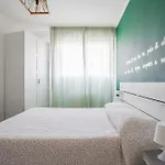 Apartman Levante96