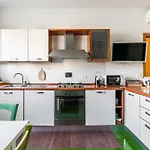 Levante96 Apartman