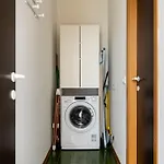 Apartman Levante96 Bologna