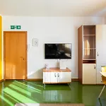 Levante96 Apartman