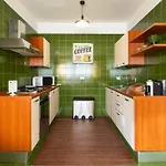 Levante96 Apartman *