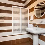 Levante96 Apartman