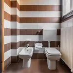 Apartman Levante96 *