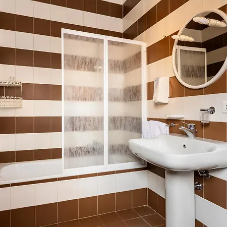 Levante96 Apartament