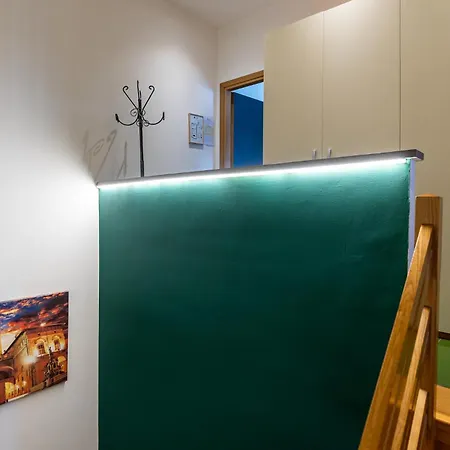 Levante96 Μπολόνια