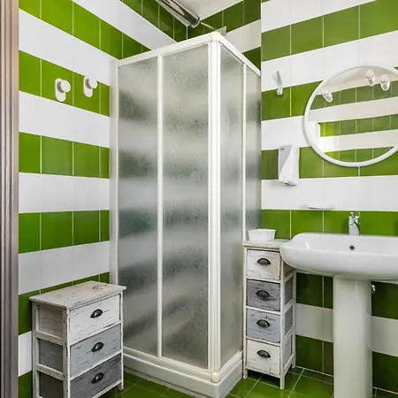 Levante96 Μπολόνια