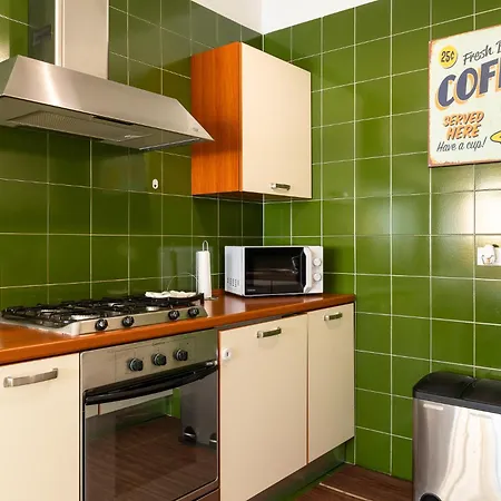 Levante96 Μπολόνια