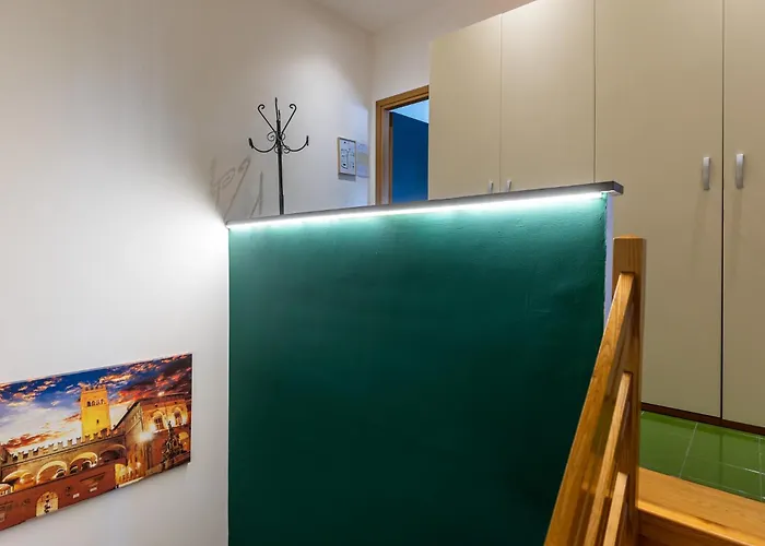 Levante96 Болонья