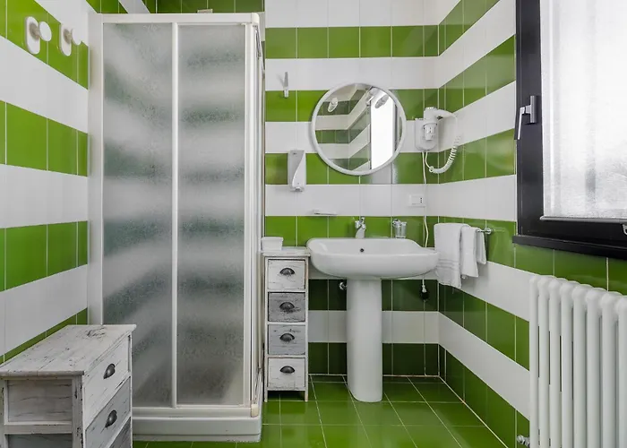 Levante96 * Болонья